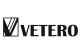 Vetero