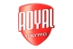 Royal Thermo