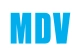 MDV