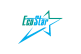 EcoStar