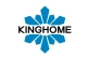 KingHome