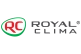 Royal Clima