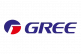 Gree
