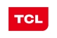 TCL