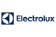 Electrolux