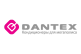 Dantex