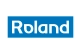 Roland