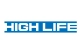 High Life