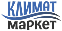 Сайт klimatmarket.by