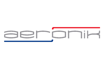 Aeronik