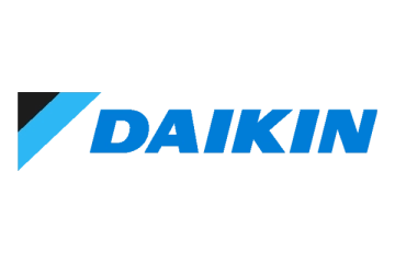 Daikin