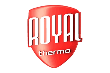 Royal Thermo