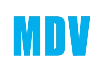 MDV