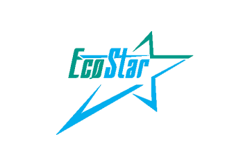 EcoStar