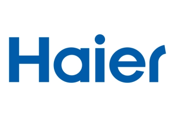 Haier