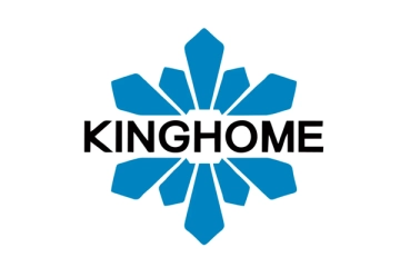 KingHome