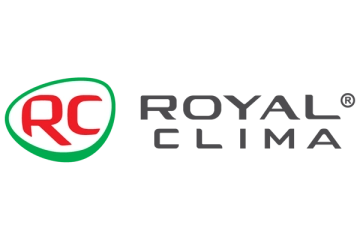Royal Clima