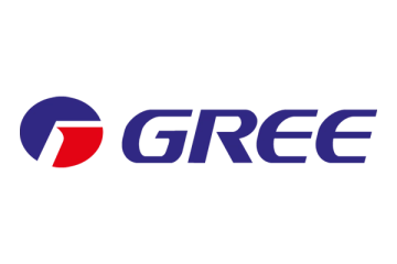 Gree