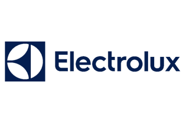Electrolux