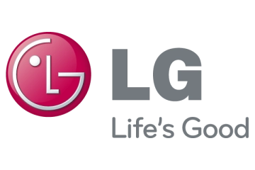LG