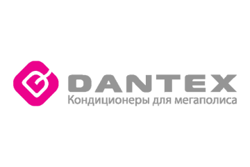 Dantex