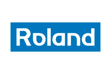 Roland