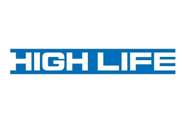 High Life