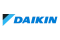 Daikin