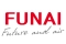 Funai