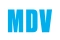 MDV