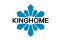 KingHome