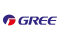 Gree