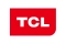 TCL