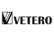 Vetero