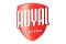 Royal Thermo
