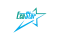 EcoStar