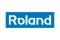 Roland
