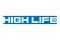 High Life