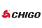 Chigo